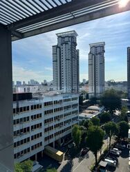 Laurel Tree (D23), Apartment #501649061